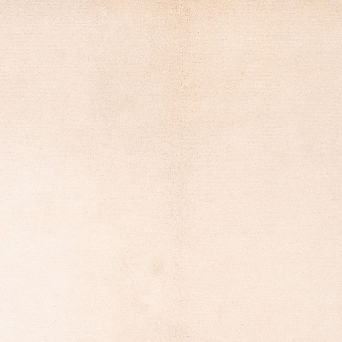 Nepal Rug - 200 x 141 cm - beige