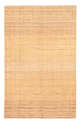 Gabbeh Rug - Loribaft Softy - 182 x 122 cm - beige