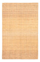 Loribaft Loom Teppich 182x122cm - Wollteppich