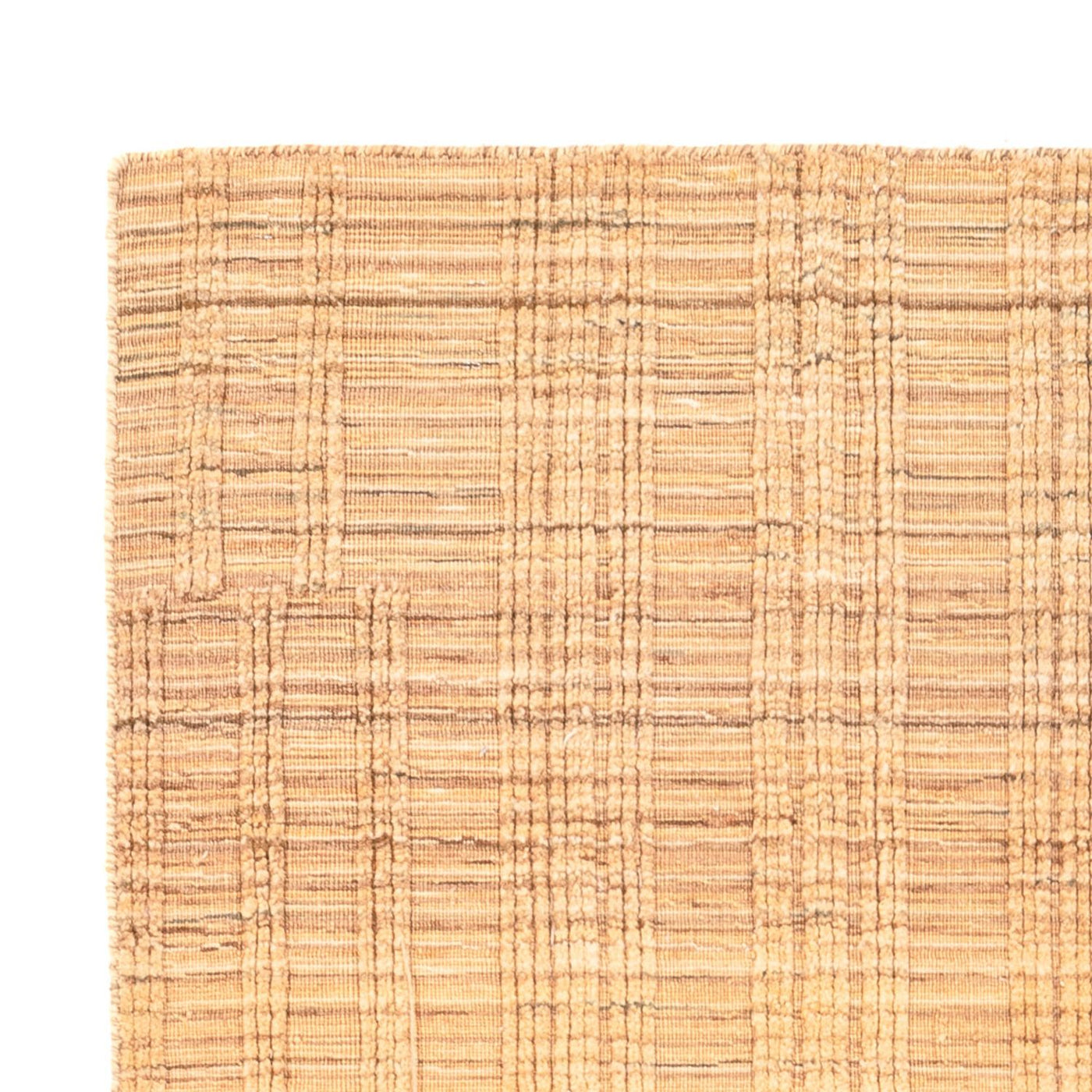 Loribaft Loom Teppich 182x122cm - Wollteppich