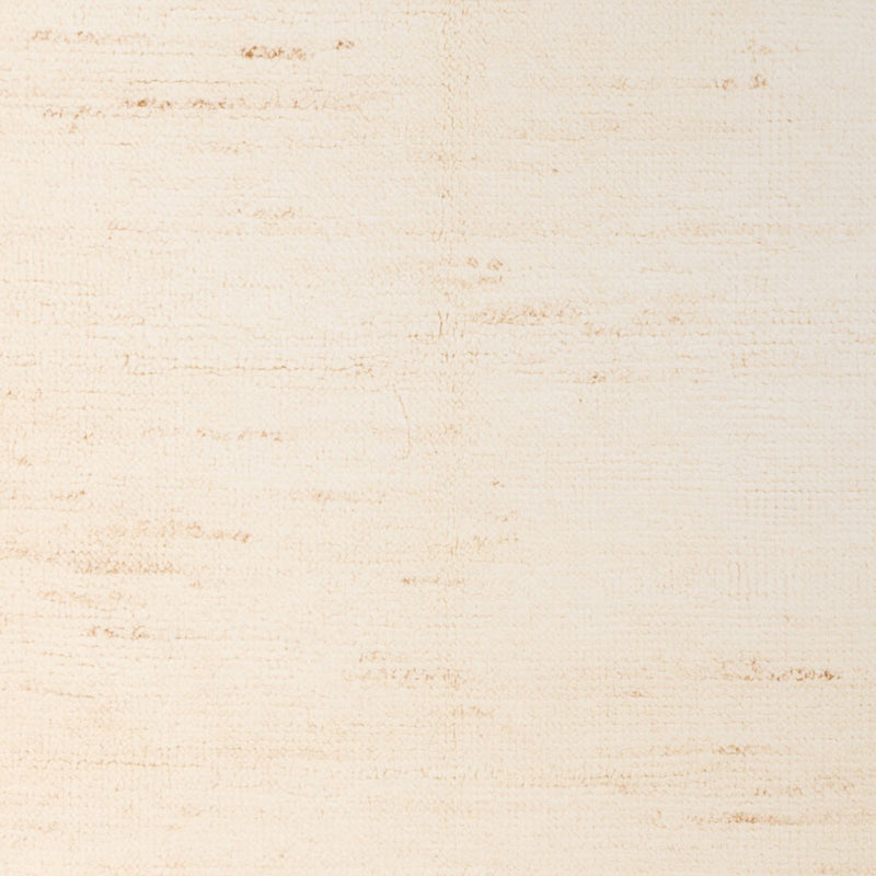 Gabbeh Rug - Loribaft Softy - 198 x 133 cm - beige