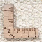 Kelim Rug - Trendy - 180 x 120 cm - beige