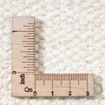 Kelim Rug - Trendy - 180 x 120 cm - beige