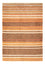 Gabbeh Rug - Loribaft Softy - 150 x 100 cm - multicolored