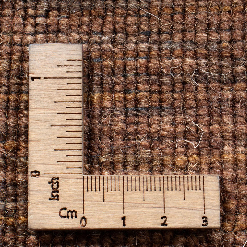 Gabbeh Rug - Loribaft Softy - 150 x 100 cm - multicolored