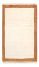 Gabbeh Teppich Indus 152x95cm - Wollteppich
