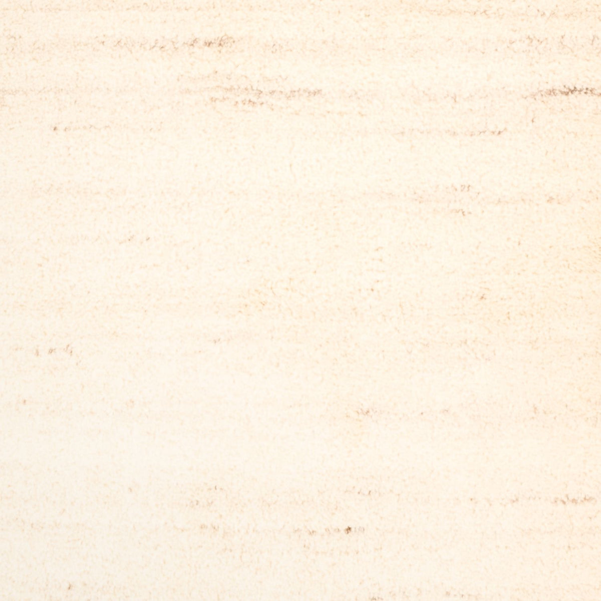 Gabbeh Rug - Indus - 152 x 95 cm - beige