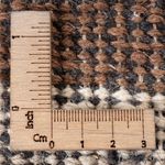 Gabbeh Rug - Indus - 152 x 95 cm - beige