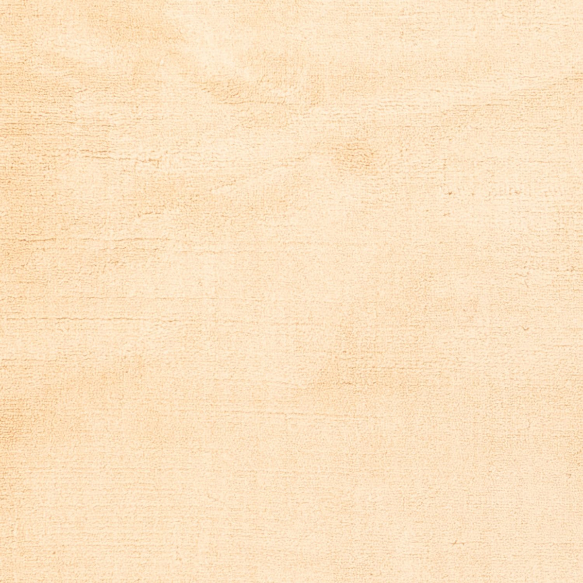 Gabbeh Rug - Loribaft Softy - 150 x 90 cm - beige