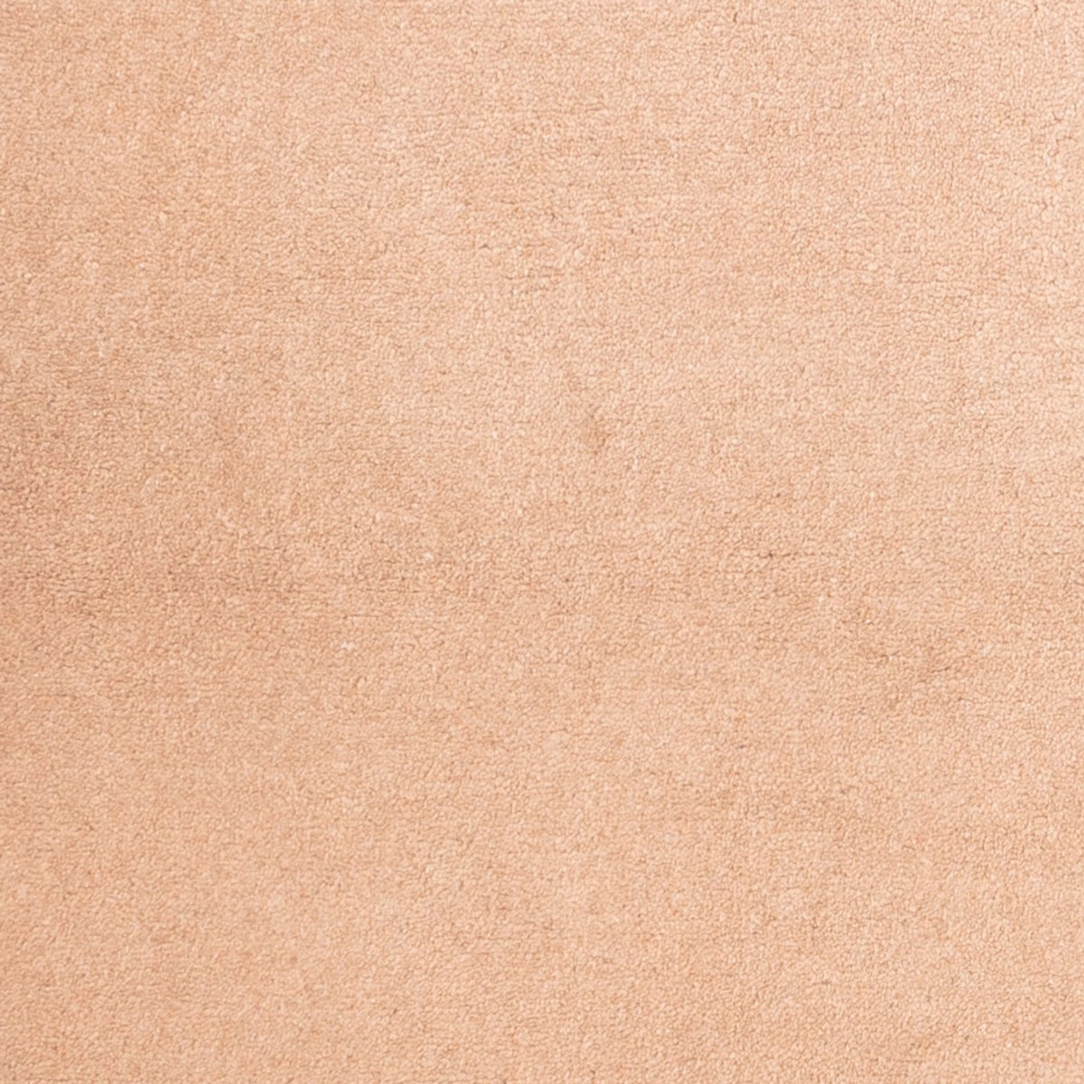 Nepal Rug - 148 x 83 cm - rose