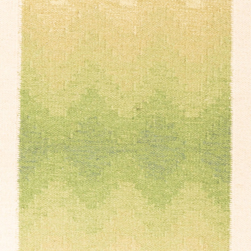 Runner Kelim Rug - Trendy - 250 x 80 cm - multicolored