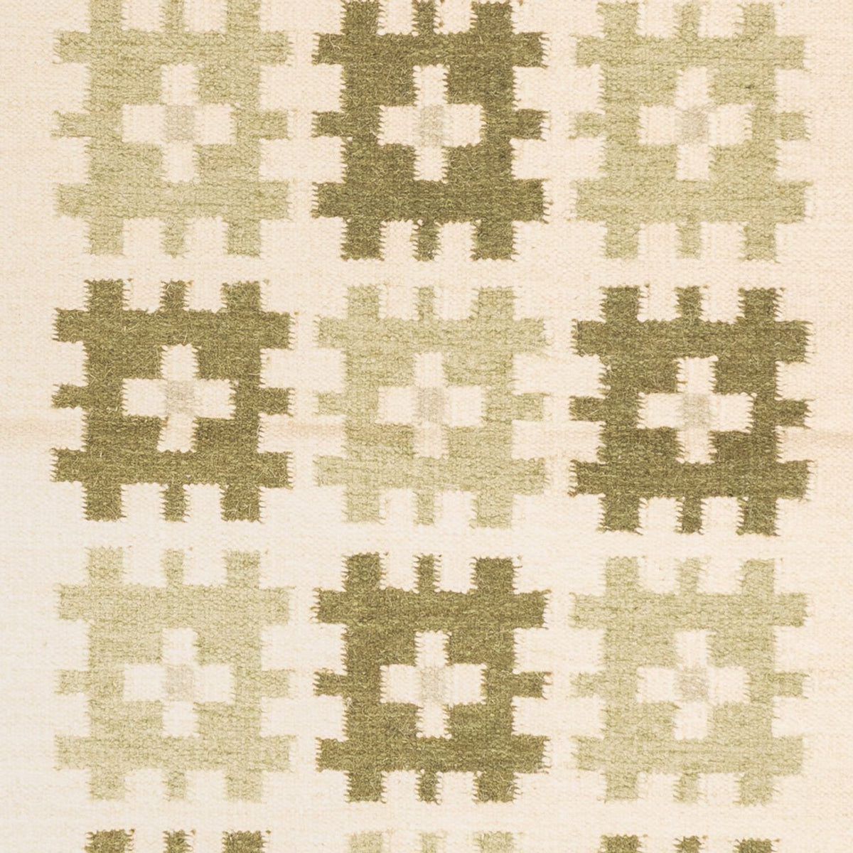 Kelim Rug - Trendy - 180 x 120 cm - multicolored