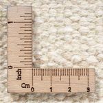 Kelim Rug - Trendy - 180 x 120 cm - multicolored