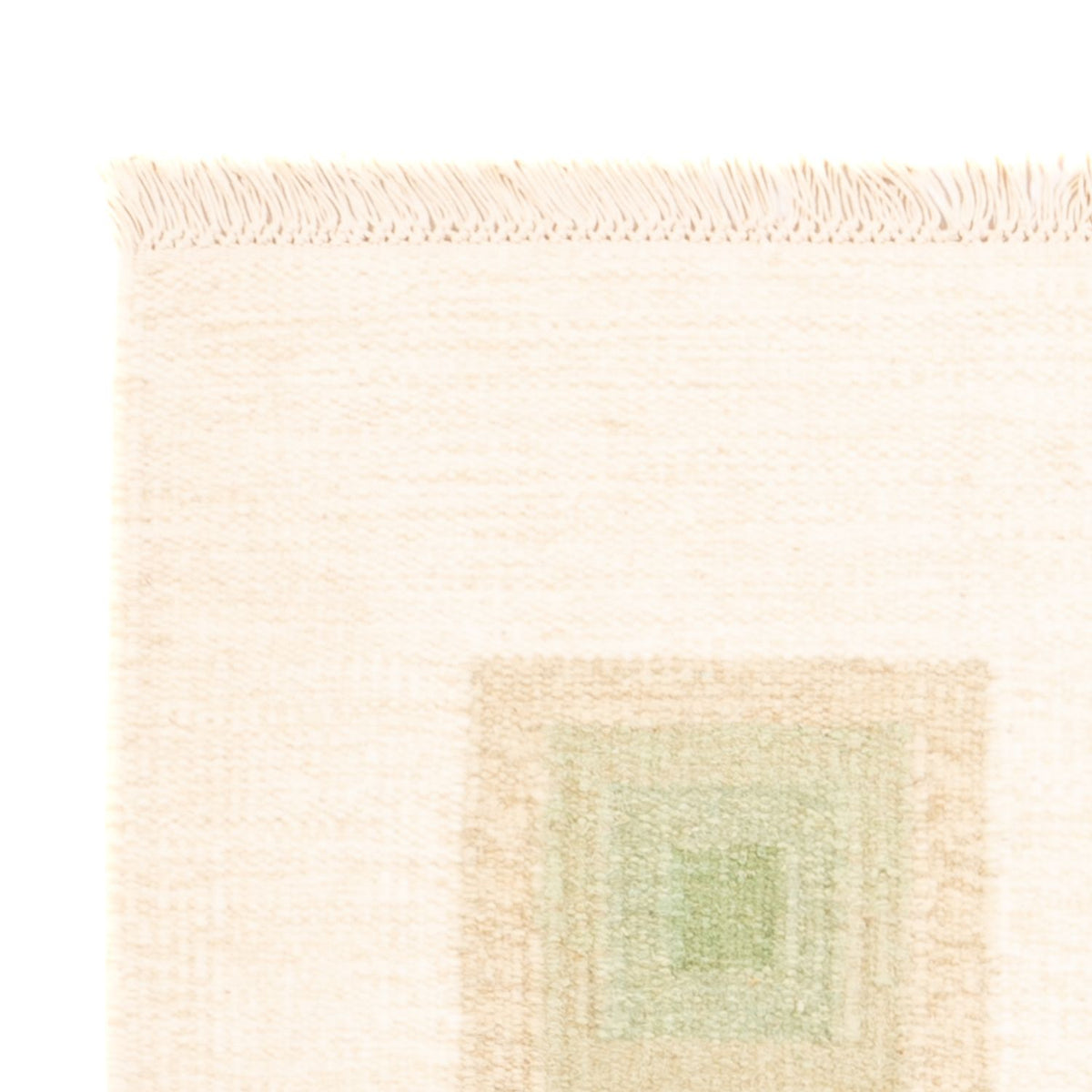 Kelim Rug - Trendy - 160 x 90 cm - multicolored