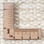 Kelim Rug - Trendy - 160 x 90 cm - multicolored