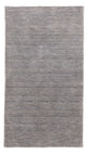 Loribaft Loom Rug 90x160cm - Wool Rug