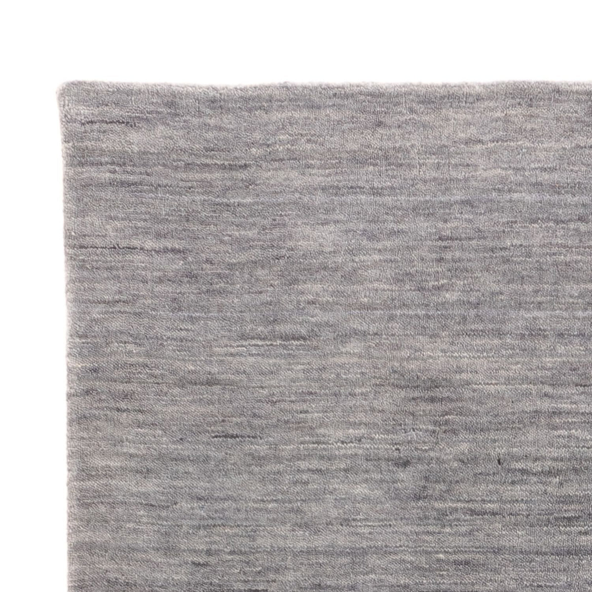 Loribaft Loom Rug 90x160cm - Wool Rug