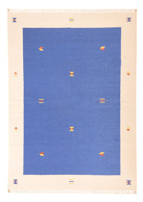 Kelim Rug - Trendy - 240 x 170 cm - multicolored