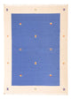 Modern Kilim Rug 240x170cm - Wool Rug