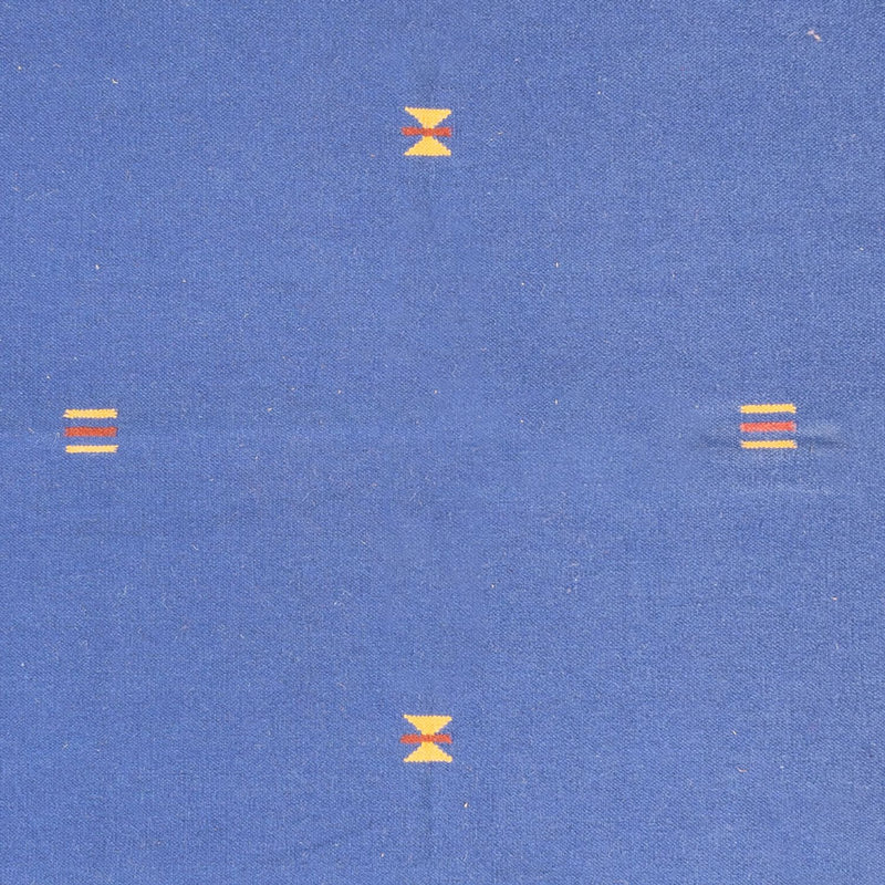 Kelim Rug - Trendy - 240 x 170 cm - multicolored