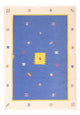 Modern Kilim Rug 240x170cm - Wool Rug