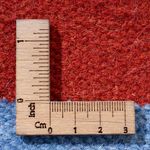 Kelim Rug - Trendy - 240 x 170 cm - multicolored