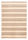 Loribaft Loom Rug 170x240cm - Wool Rug - Rectangle / Multicolored / 170 x 240 cm Rectangle