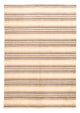 Loribaft Loom Rug 170x240cm - Wool Rug