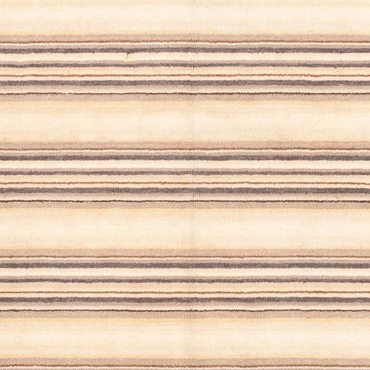 Gabbeh Rug - Loribaft Softy - 240 x 170 cm - multicolored