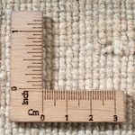 Gabbeh Rug - Loribaft Softy - 240 x 170 cm - multicolored