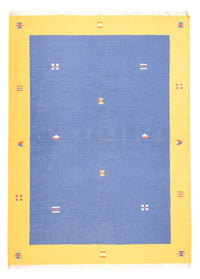 Kelim Rug - Trendy - 240 x 170 cm - multicolored