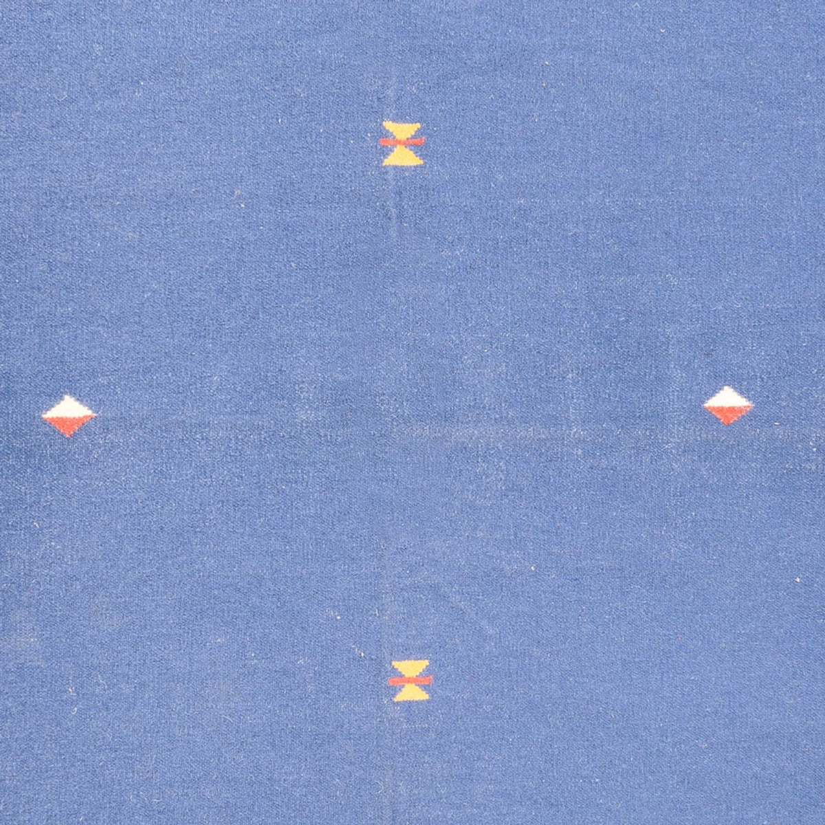 Kelim Rug - Trendy - 240 x 170 cm - multicolored