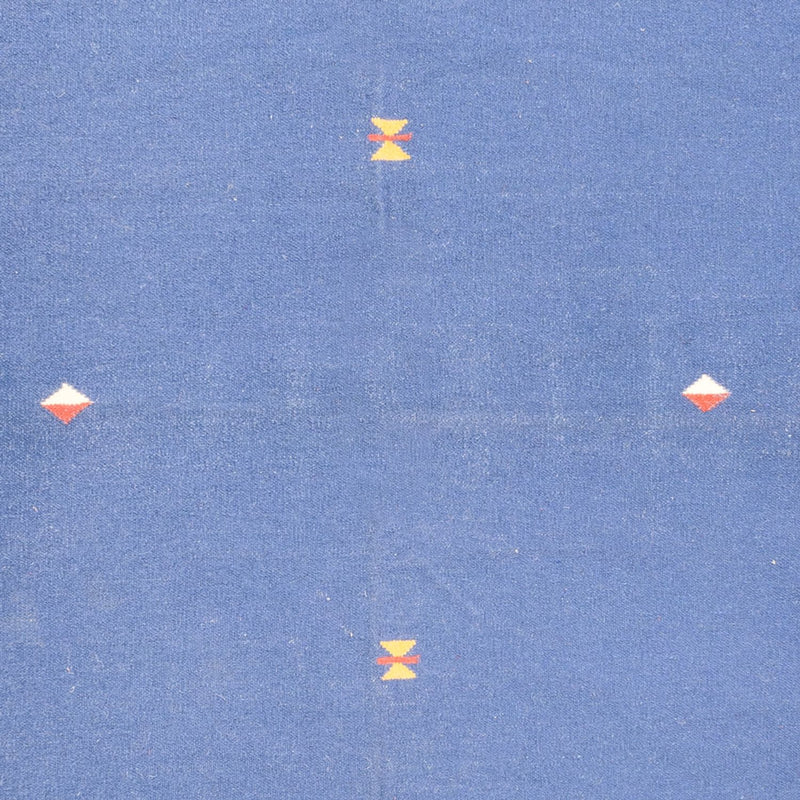 Kelim Rug - Trendy - 240 x 170 cm - multicolored