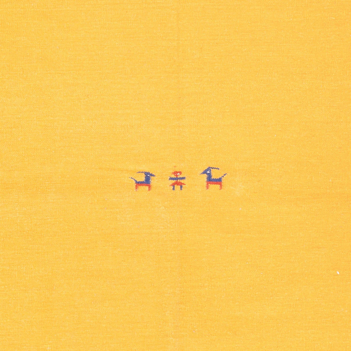 Kelim Rug - Trendy - 240 x 170 cm - multicolored