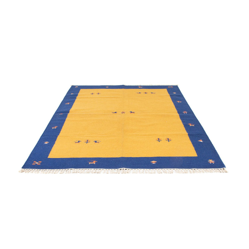 Kelim Rug - Trendy - 240 x 170 cm - multicolored