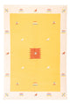 Kelim Teppich - Trendy - 240 x 170 cm - mehrfarbig