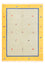 Kelim Rug - Trendy - 240 x 170 cm - multicolored
