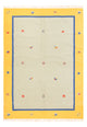 Modern Kilim Rug 240x170cm - Wool Rug