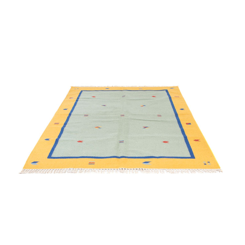 Kelim Rug - Trendy - 240 x 170 cm - multicolored