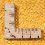 Kelim Rug - Trendy - 240 x 170 cm - multicolored