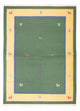 Modern Kilim Rug 240x170cm - Wool Rug