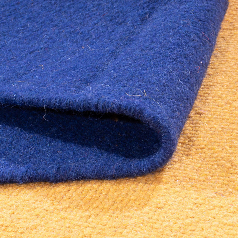 Kelim Rug - Trendy - 240 x 170 cm - multicolored