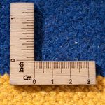 Kelim Rug - Trendy - 240 x 170 cm - multicolored