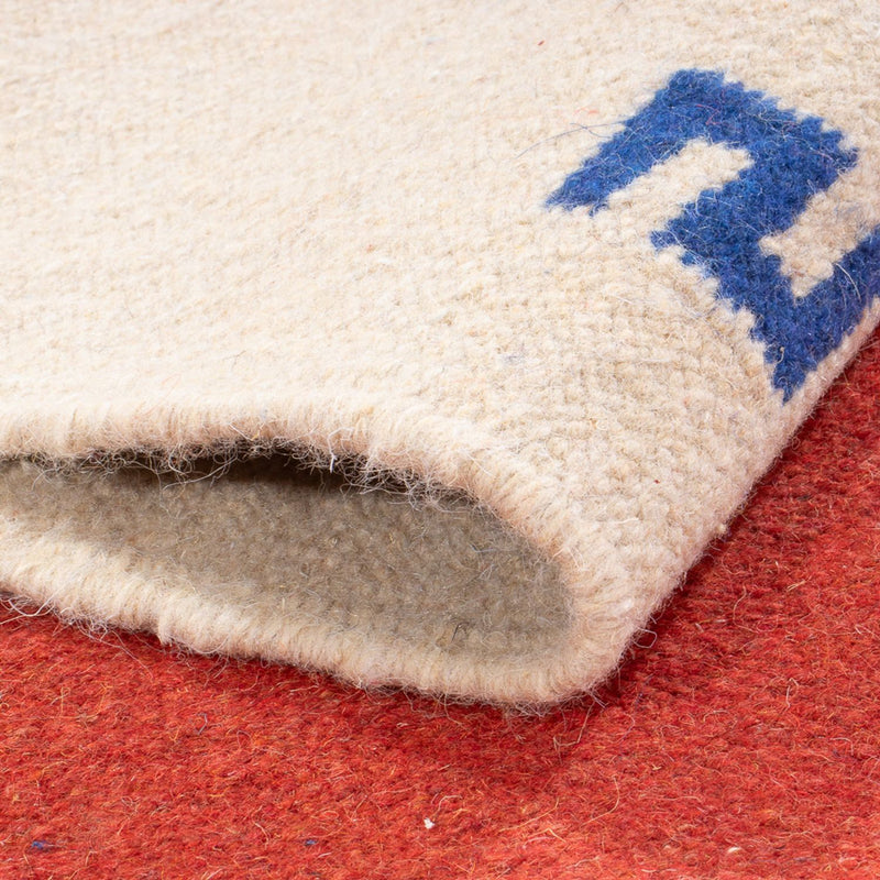 Kelim Rug - Trendy - 240 x 170 cm - multicolored