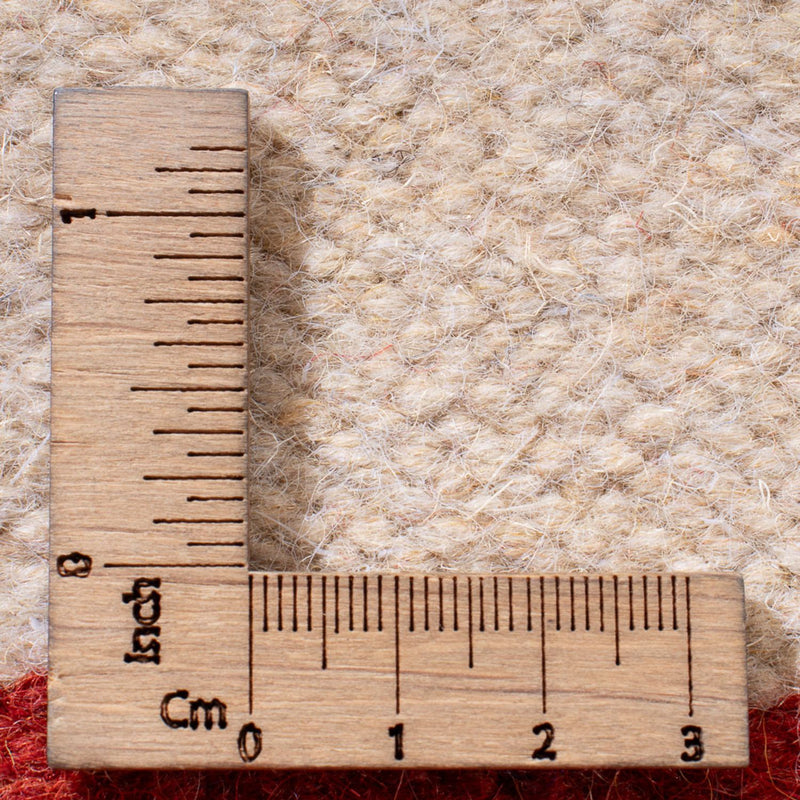 Kelim Rug - Trendy - 240 x 170 cm - multicolored