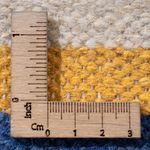 Kelim Rug - Trendy - 240 x 170 cm - multicolored