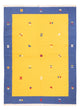 Modern Kilim Rug 240x170cm - Wool Rug