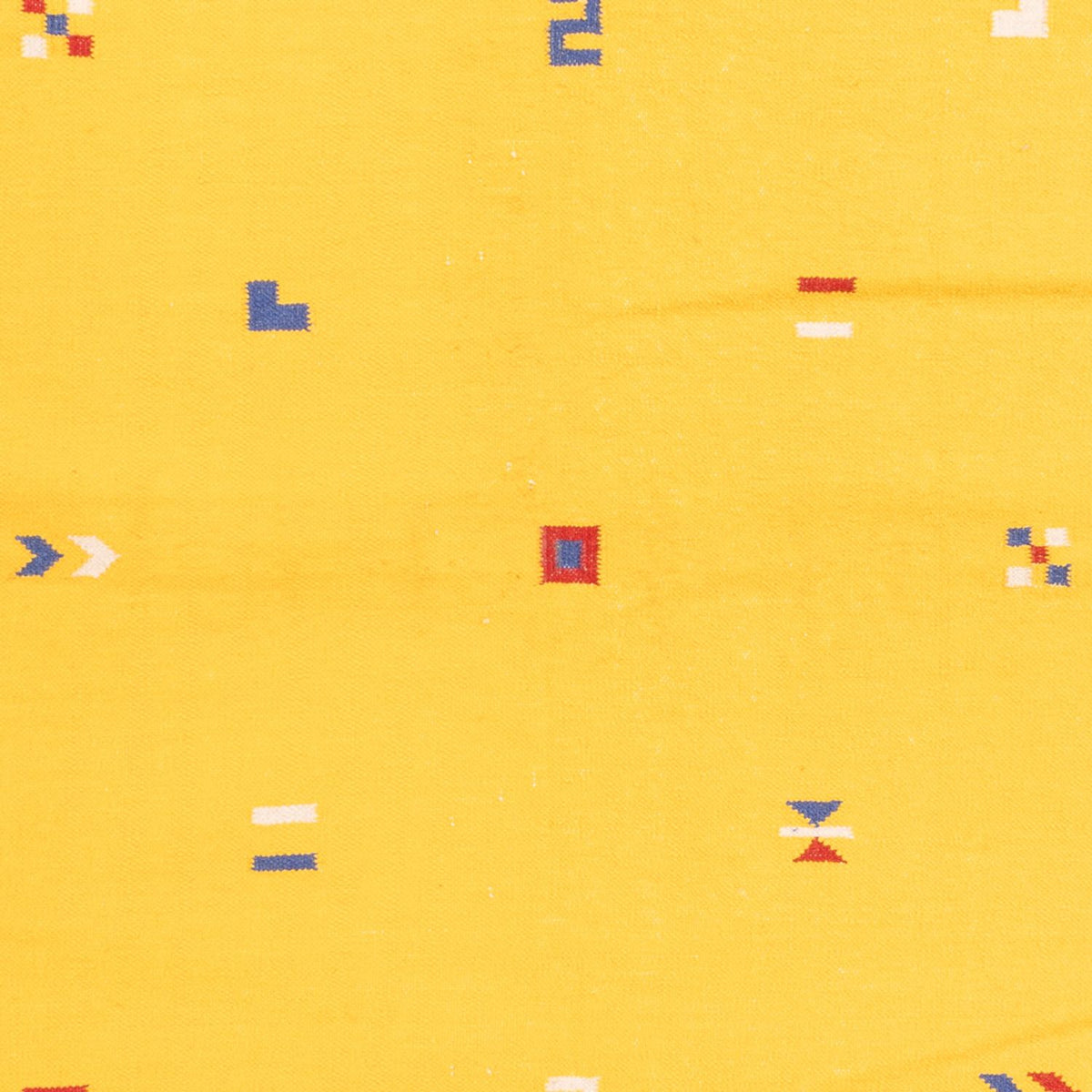 Kelim Rug - Trendy - 240 x 170 cm - multicolored