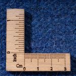 Kelim Rug - Trendy - 240 x 170 cm - multicolored