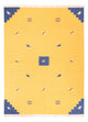 Kelim Modern Teppich 240x170cm
